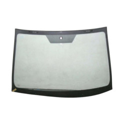 SZYBA CZOŁOWA TOYOTA AVENSIS SAL 2009-