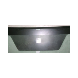 SZYBA CZOŁOWA TOYOTA AVENSIS SAL 2009-