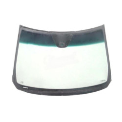 SZYBA CZOŁOWA VOLVO XC90 2002-  - nr części: 31217879,31395426
