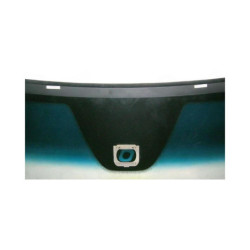 SZYBA CZOŁOWA VOLVO XC90 2002-  - nr części: 31217879,31395426