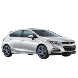 SZYBA CZOŁOWA OPEL ASTRA K 16-  - nr części: 39024727,39080512,39126239,39200046