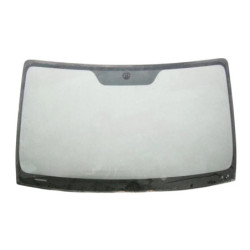 SZYBA CZOŁOWA SUBARU LEGACY 4D SAL/5D EST 2003-2009  - nr części: 65009AG110,65009AG080