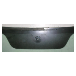 SZYBA CZOŁOWA SUBARU LEGACY 4D SAL/5D EST 2003-2009  - nr części: 65009AG110,65009AG080