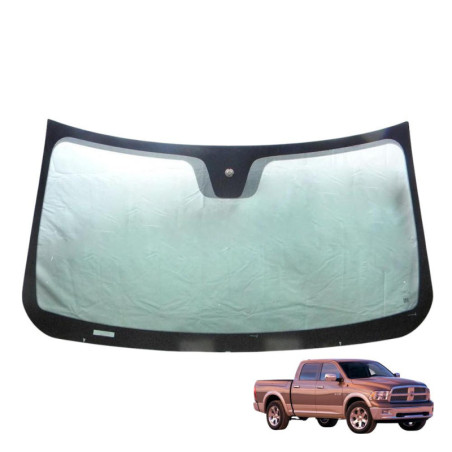 SZYBA CZOŁOWA DODGE RAM 1500/2500/3500 13-  - nr części: 68194 360AB,68194360AB,68500321AB