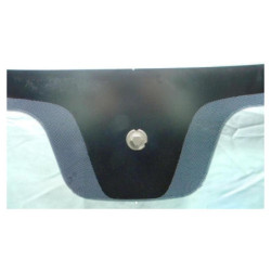 SZYBA CZOŁOWA DODGE RAM 1500/2500/3500 13-  - nr części: 68194 360AB,68194360AB,68500321AB