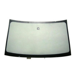 SZYBA CZOŁOWA MITSUBISHI L200 2006-  - nr części: 6102A769,MN146101T,MN146101,6102A579