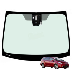 SZYBA CZOŁOWA TOYOTA PRIUS V,PRIUS+ 2017-  - nr części: 561014F910