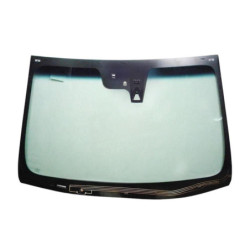 SZYBA CZOŁOWA HYUNDAI I40 17-  - nr części: 861103ZNB0