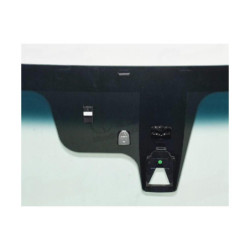 SZYBA CZOŁOWA HYUNDAI I40 17-  - nr części: 861103ZNB0