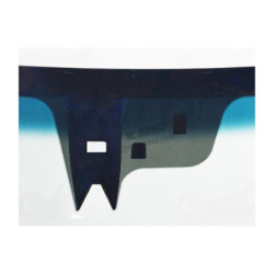 SZYBA CZOŁOWA HYUNDAI I40 17-  - nr części: 861103ZNB0