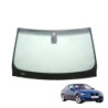 SZYBA CZOŁOWA BMW 3 SERIES E92 COUPE 06-  - nr części: 51 31 7 192 984,51317192984
