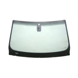 SZYBA CZOŁOWA BMW 3 SERIES E92 COUPE 06-  - nr części: 51 31 7 192 984,51317192984