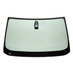 SZYBA CZOŁOWA BMW 5 SERIES SAL+EST 2003-03/2007  - nr części: 51317070292,51 31 7070292,51 31 7070294,51 31 7 070 292