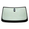 SZYBA CZOŁOWA BMW 5 SERIES SAL+EST 2003-03/2007  - nr części: 51317070292,51 31 7070292,51 31 7070294,51 31 7 070 292