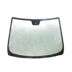 SZYBA CZOŁOWA FIAT GRANDE PUNTO 3D+5D 2005-  - nr części: 51822726,51869121,51867097,51795799,52052697