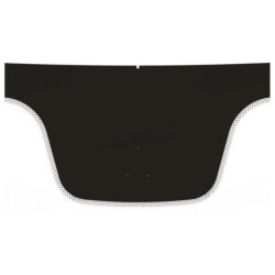 SZYBA CZOŁOWA FIAT GRANDE PUNTO 3D+5D 2005-  - nr części: 51822726,51869121,51867097,51795799,52052697