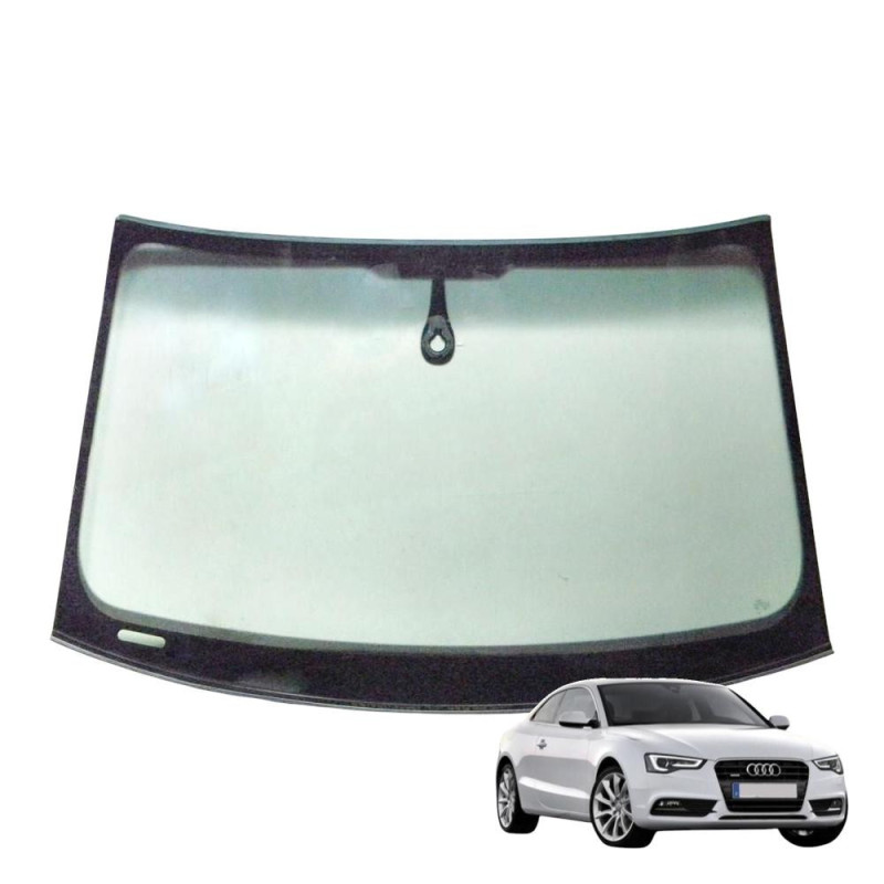 SZYBA CZOŁOWA AUDI A5 2007-  - nr części: 8T0 845 099 F
