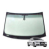 SZYBA CZOŁOWA AUDI A5 2007-  - nr części: 8T0 845 099 F