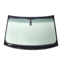 SZYBA CZOŁOWA AUDI A5 2007-  - nr części: 8T0 845 099 F