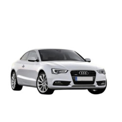 SZYBA CZOŁOWA AUDI A5 2007-  - nr części: 8T0 845 099 F