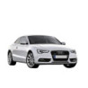 SZYBA CZOŁOWA AUDI A5 2007-  - nr części: 8T0 845 099 F