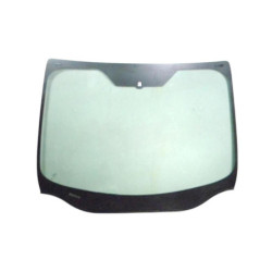 SZYBA CZOŁOWA FORD FOCUS 3D/4D 2011-  - nr części: 1736251,1935083