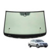 SZYBA CZOŁOWA VW PASSAT B6 2005-  - nr części: 3C0 845 011 BR,3C0845011BR,3C0 845 011 BRNVB