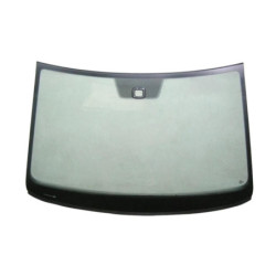 SZYBA CZOŁOWA VW POLO 2009-  - nr części: 6R0 845 011 F