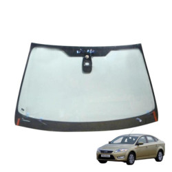 SZYBA CZOŁOWA FORD MONDEO III 2009-  - nr części: 7S71-A03100-JM,7S71A03100JM,1691974