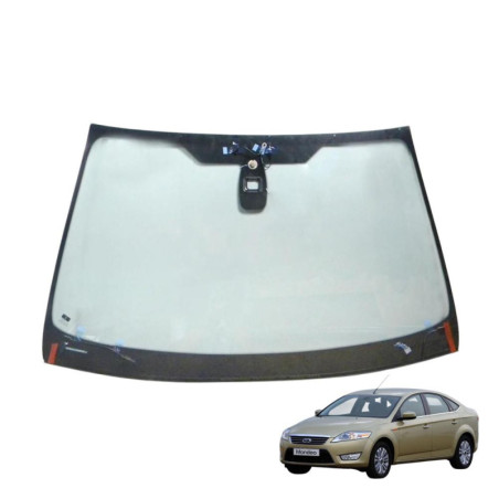SZYBA CZOŁOWA FORD MONDEO III 2009-  - nr części: 7S71-A03100-JM,7S71A03100JM,1691974