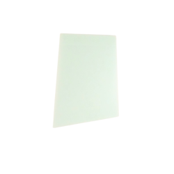 SZYBA LEWA BOCZNA WOZIDŁO VOLVO - nr części: VOE11064040, 11064040