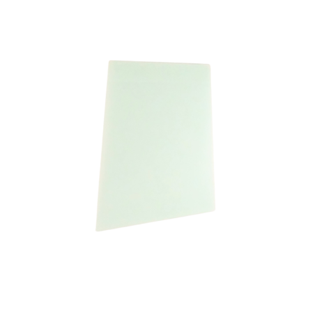 SZYBA LEWA BOCZNA WOZIDŁO VOLVO - nr części: VOE11064040, 11064040