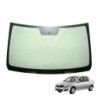 SZYBA CZOŁOWA DACIA LOGAN 2005- / MCV 2007-  - nr części: 8200240517