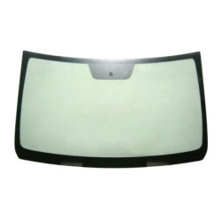 SZYBA CZOŁOWA DACIA LOGAN 2005- / MCV 2007-  - nr części: 8200240517