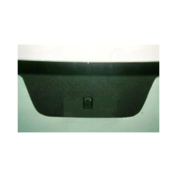 SZYBA CZOŁOWA DACIA LOGAN 2005- / MCV 2007-  - nr części: 8200240517