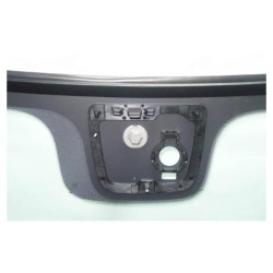 SZYBA CZOŁOWA FIAT TIPO 2016-  - nr części: 52015906,52202162