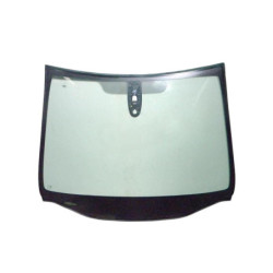 SZYBA CZOŁOWA OPEL MERIVA B 2010-  - nr części: 13266890,51 61 022,5161022