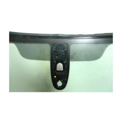 SZYBA CZOŁOWA OPEL MERIVA B 2010-  - nr części: 13266890,51 61 022,5161022