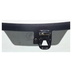 SZYBA CZOŁOWA HONDA HRV 5D SUV 16-18