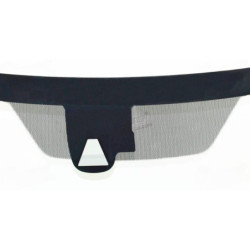 SZYBA CZOŁOWA HONDA HRV 5D SUV 16-18