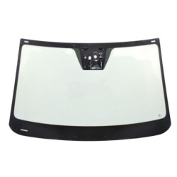 SZYBA CZOŁOWA HYUNDAI TUCSON NX4 5D SUV 2021-  - nr części: 86110N9070,86110N7030