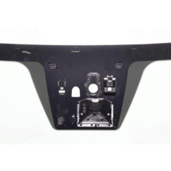 SZYBA CZOŁOWA HYUNDAI TUCSON NX4 5D SUV 2021-  - nr części: 86110N9070,86110N7030