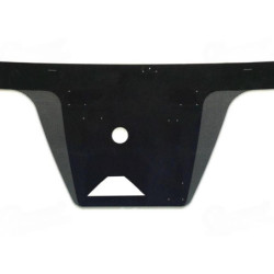 SZYBA CZOŁOWA HYUNDAI TUCSON NX4 5D SUV 2021-  - nr części: 86110N9070,86110N7030