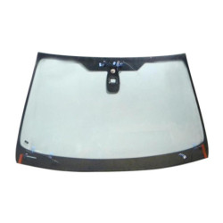 SZYBA CZOŁOWA FORD MONDEO III 2009-  - nr części: 1821606,1821601,7S71-A03100-KT