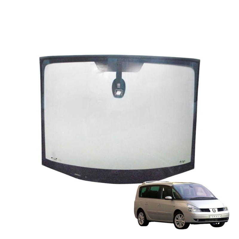 SZYBA CZOŁOWA RENAULT ESPACE 2002-