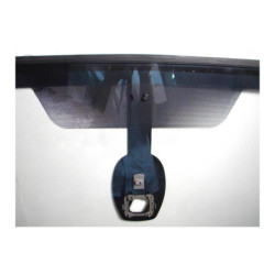 SZYBA CZOŁOWA RENAULT ESPACE 2002-