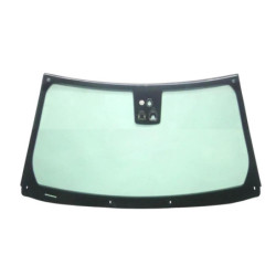 SZYBA CZOŁOWA DODGE CHARGER 4D SEDAN 2015-  - nr części: 68269 889AA,68269889AA