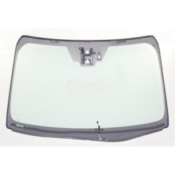 SZYBA CZOŁOWA TOYOTA SIENNA XL40 MPV 21-