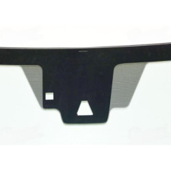 SZYBA CZOŁOWA TOYOTA SIENNA XL40 MPV 21-