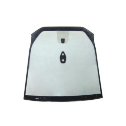 SZYBA CZOŁOWA CITROEN C4 PICASSO 2013-  - nr części: 1612892680,1620361480,1609402080